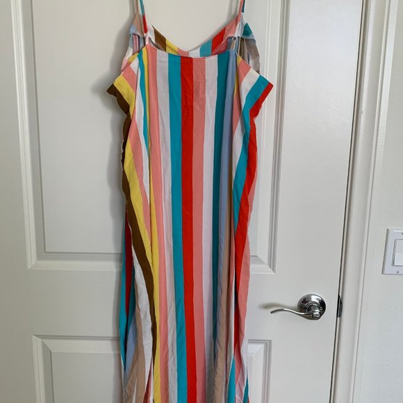 Dress - Picture 2 of 4